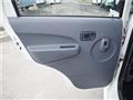1999 Daihatsu Terios Kid