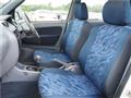 1999 Daihatsu Terios Kid