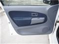 1999 Daihatsu Terios Kid