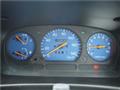 1999 Daihatsu Terios Kid