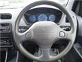 1999 Daihatsu Terios Kid