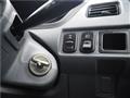 1999 Daihatsu Terios Kid