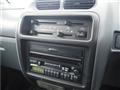 1999 Daihatsu Terios Kid