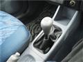 1999 Daihatsu Terios Kid