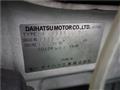1999 Daihatsu Terios Kid