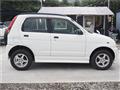 1999 Daihatsu Terios Kid