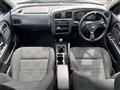 1999 Nissan Primera