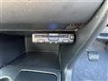 1999 Nissan Primera