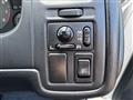 1999 Nissan Primera