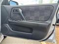 1999 Nissan Primera