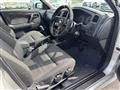 1999 Nissan Primera