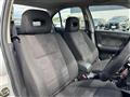 1999 Nissan Primera