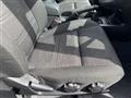 1999 Nissan Primera