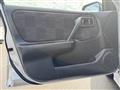 1999 Nissan Primera
