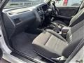 1999 Nissan Primera