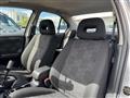 1999 Nissan Primera