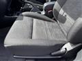 1999 Nissan Primera
