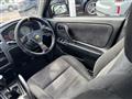 1999 Nissan Primera
