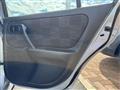1999 Nissan Primera