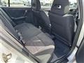 1999 Nissan Primera