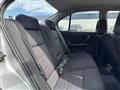 1999 Nissan Primera