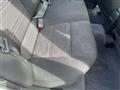 1999 Nissan Primera