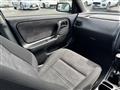 1999 Nissan Primera