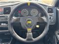 1999 Nissan Primera