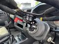 1999 Nissan Primera