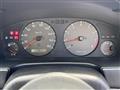 1999 Nissan Primera