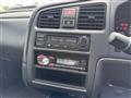 1999 Nissan Primera