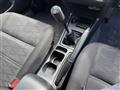 1999 Nissan Primera