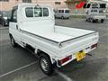1999 Honda Acty Truck