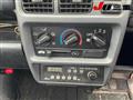 1999 Honda Acty Truck