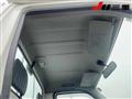 1999 Honda Acty Truck