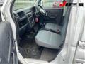 1999 Honda Acty Truck