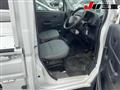 1999 Honda Acty Truck