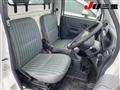 1999 Honda Acty Truck
