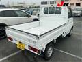 1999 Honda Acty Truck