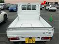 1999 Honda Acty Truck