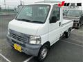 1999 Honda Acty Truck