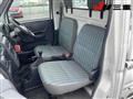 1999 Honda Acty Truck