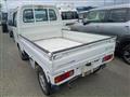 1997 Honda Acty Truck