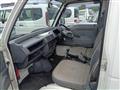 1997 Honda Acty Truck