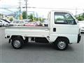 1998 Honda Acty