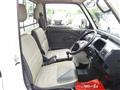 1998 Honda Acty