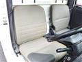 1998 Honda Acty
