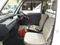 1998 Honda Acty