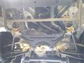 1998 Honda Acty