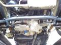 1998 Honda Acty